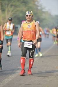 BIB: 42343
                            <button type="button" onclick="openModal(8310644)" class="btn btn-primary btn-sm float-right btn-popup" data-toggle="modal" data-target=".modal-high-quality">
                        <i class="fas fa-shopping-cart"></i> Add to Cart
                    </button>
                                            <button type="button" onclick="isThisMe(8310644, true)" class="btn btn-success btn-sm float-right btn-popup btn-isme hidden" data-toggle="tooltip" data-placement="bottom" title="นี่คือรูปของคุณใช่ไหม คลิกที่นี่เพื่อเอาเข้าอัลบั้ม">
                        <i class="fas fa-plus"></i> Add to album
                    </button>
                    <button type="button" onclick="isThisMe(8310644, false)" class="btn btn-warning btn-sm float-right btn-popup btn-isnotme hidden">
                        <i class="fas fa-ban"></i> Remove from album
                    </button>